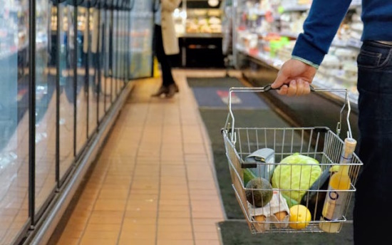 A Redução do Poder de Compra das Famílias que Vivem em Portugal