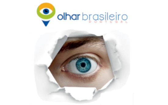 6 Anos do Jornal Olhar Brasileiro