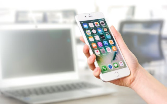 Conexão sem Fronteiras