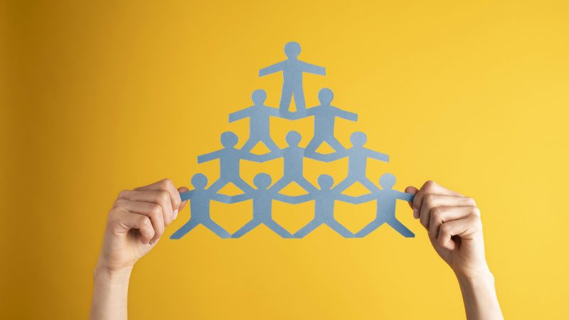 Empreendedorismo Social: o que é e como ele atua na inovação e impacto para um Mundo Melhor