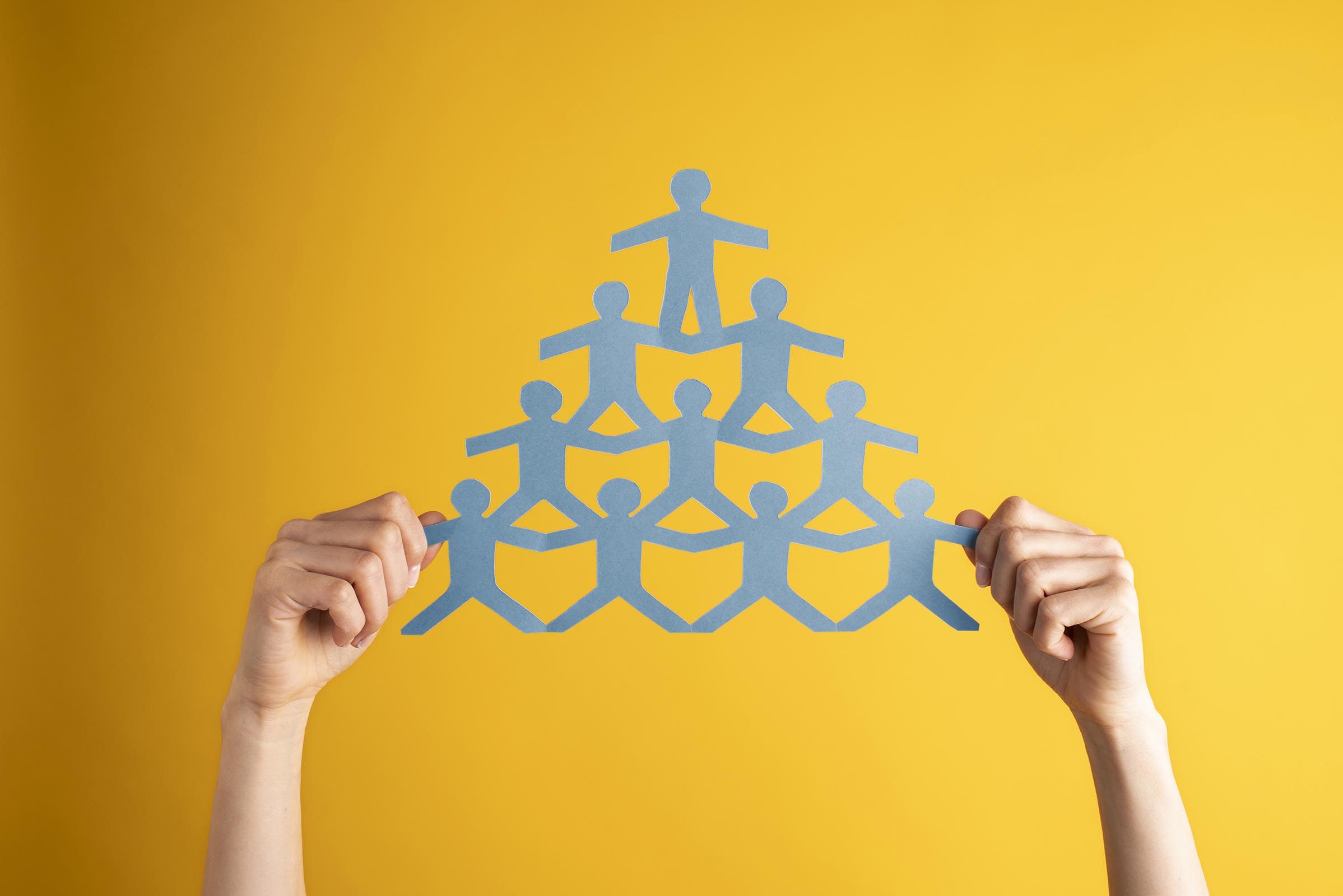 Empreendedorismo Social: o que é e como ele atua na inovação e impacto para um Mundo Melhor