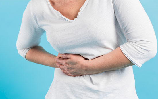 Cancro do estômago em Portugal: devemos estar atentos?