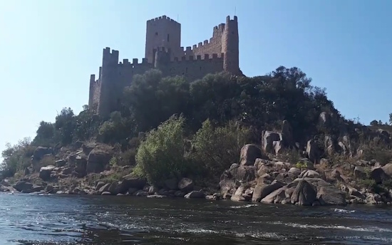 Vila Nova da Barquinha