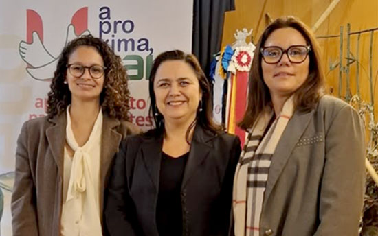 A questão não é quanto você ganha, é quanto você gasta