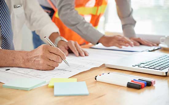 Reforma Laboral chumbada. O que fica e o que vem a seguir