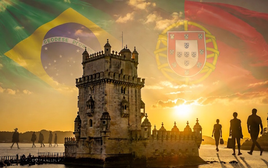 Realidades e Desafios da Imigração Brasileira em Portugal