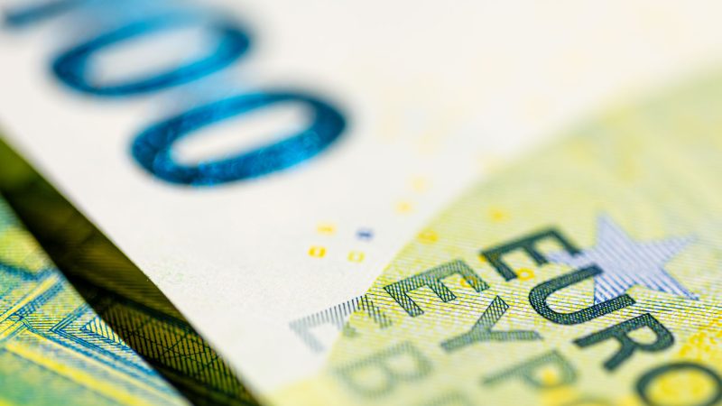 Portugal ficou mais caro. Entenda por quê e como isso chega ao bolso dos brasileiros